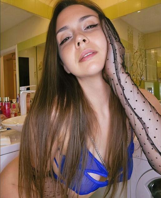 Escort asya