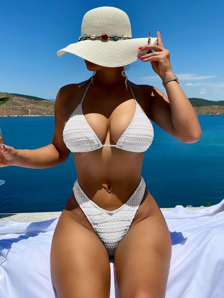 Esatpaşa’nın Ateşli İkonu: Escort Bayan Asya’nın Çarpıcı Hikayesi