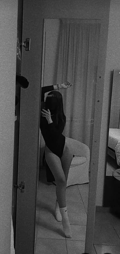 İçerenköy’ün Büyüleyici Güzeli: Escort Sinem’in Hikayesi