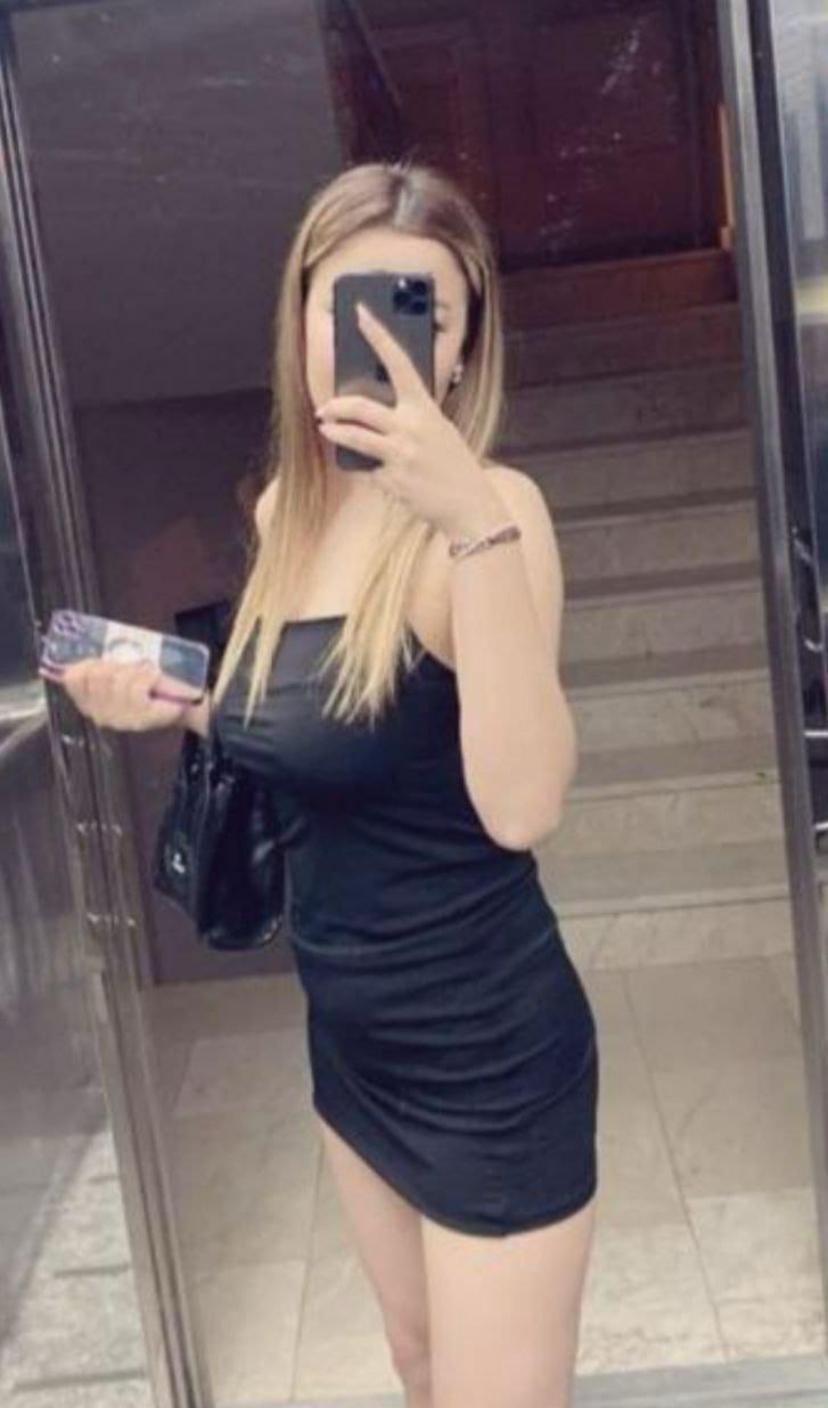 İstanbul’un Tutkulu Gölgesi Escort Bayan Derin’in Büyüleyici Hikayesi