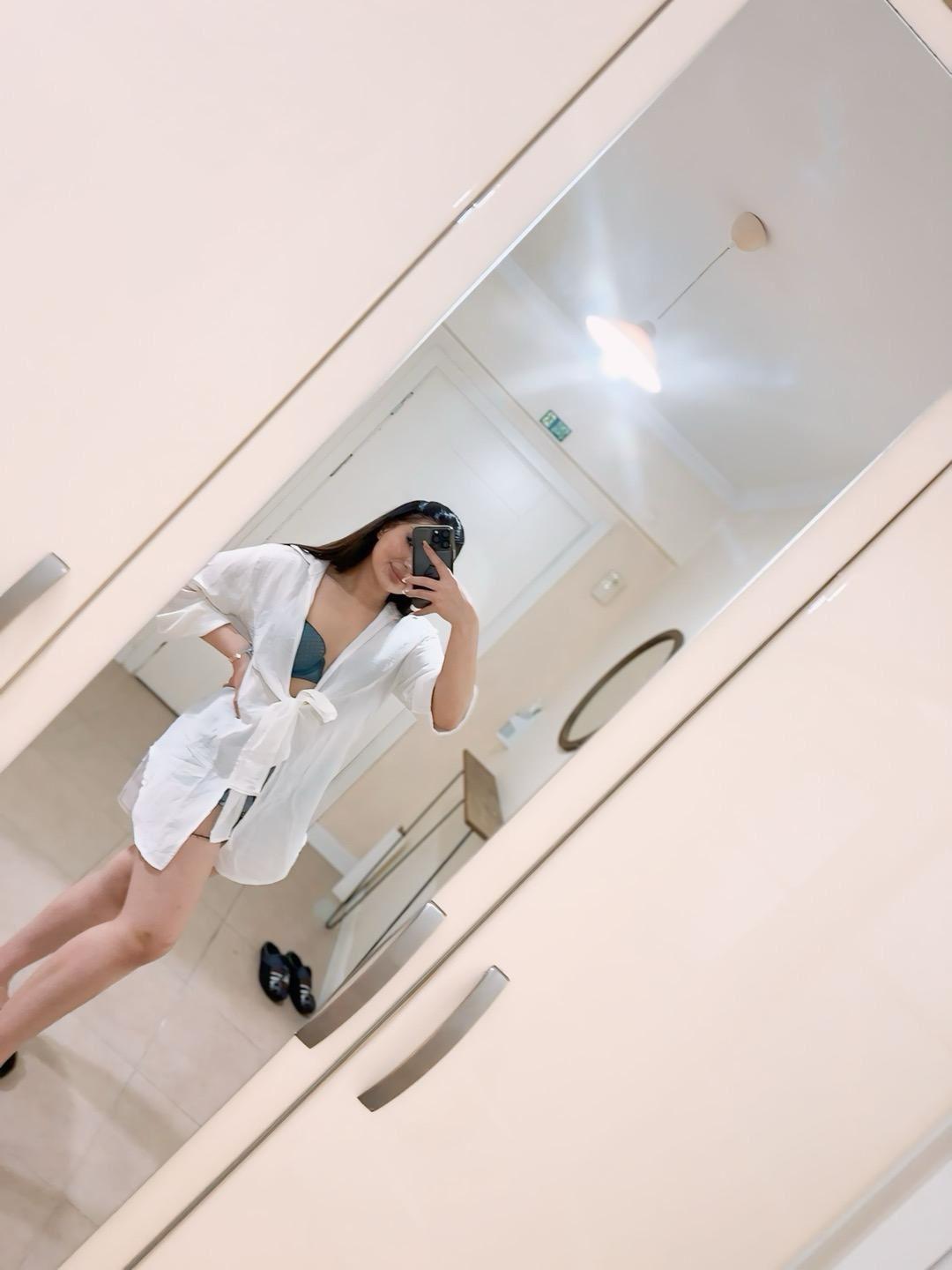 Sahrayıcedit Escort Bayan Nazan Tutkunun Yeni Adresi