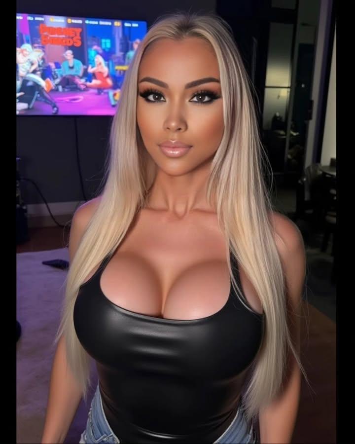 Sarıyer’in Gecelerine Dokunan Escort Bayan Nil