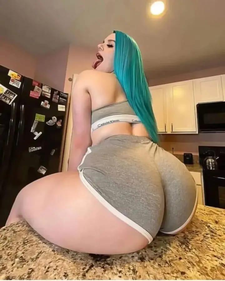 Taşdelen Escort Bayan Ela Gecenin Vahşi Orkidesi